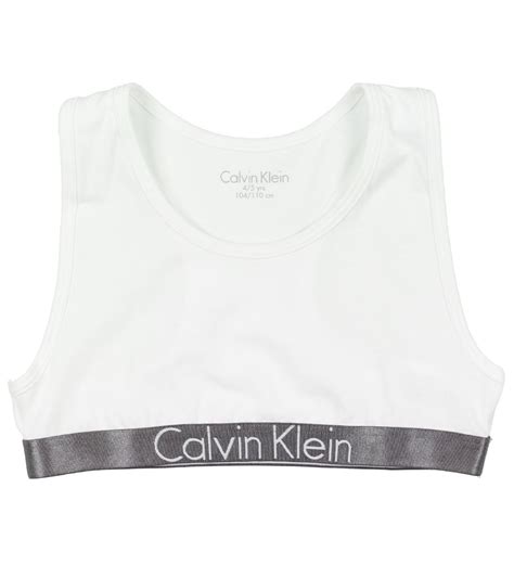 cheap calvin klein bralettes